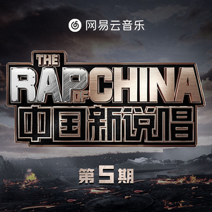 新婚H圆房～H嗯啊1V1
