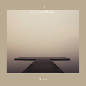 新婚H圆房～H嗯啊1V1
