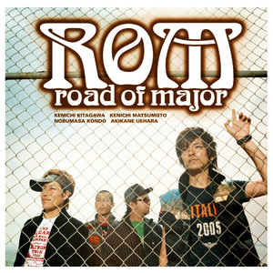 新婚H圆房～H嗯啊1V1
