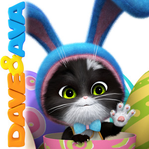 新婚H圆房～H嗯啊1V1
