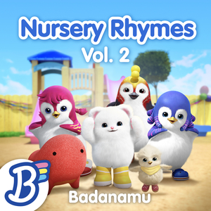 新婚H圆房～H嗯啊1V1
