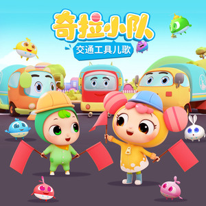 新婚H圆房～H嗯啊1V1
