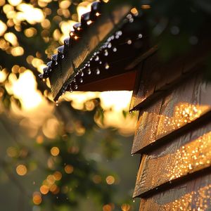 新婚H圆房～H嗯啊1V1
