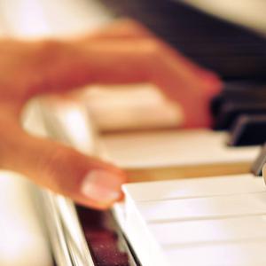 新婚H圆房～H嗯啊1V1
