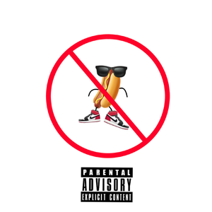 新婚H圆房～H嗯啊1V1
