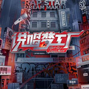 新婚H圆房～H嗯啊1V1
