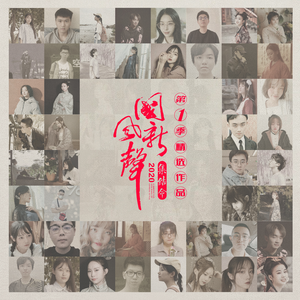 新婚H圆房～H嗯啊1V1
