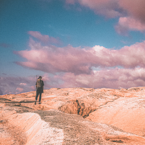 新婚H圆房～H嗯啊1V1
