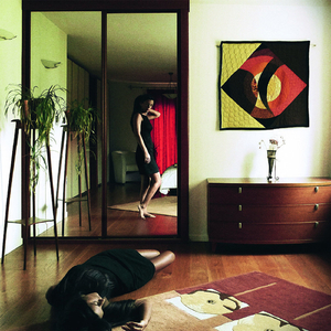 新婚H圆房～H嗯啊1V1
