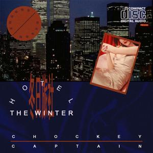 新婚H圆房～H嗯啊1V1
