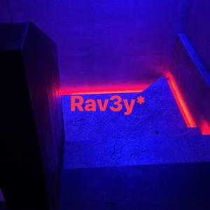 新婚H圆房～H嗯啊1V1
