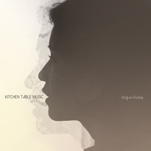 新婚H圆房～H嗯啊1V1
