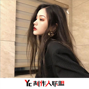 新婚H圆房～H嗯啊1V1
