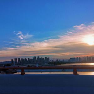 新婚H圆房～H嗯啊1V1
