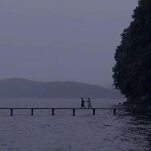 新婚H圆房～H嗯啊1V1
