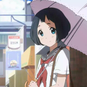 新婚H圆房～H嗯啊1V1
