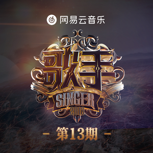 新婚H圆房～H嗯啊1V1
