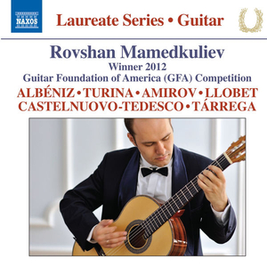 新婚H圆房～H嗯啊1V1
