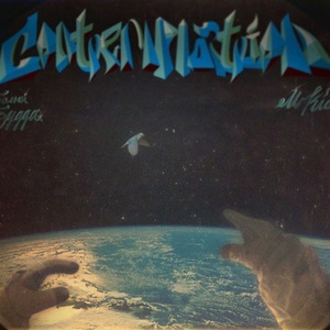 新婚H圆房～H嗯啊1V1
