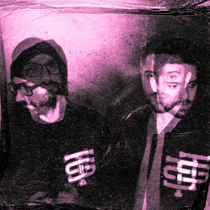 新婚H圆房～H嗯啊1V1
