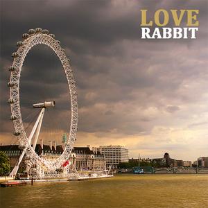 新婚H圆房～H嗯啊1V1
