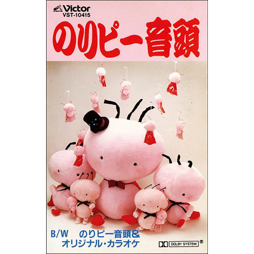 新婚H圆房～H嗯啊1V1
