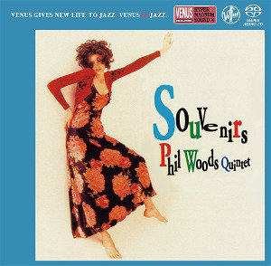 新婚H圆房～H嗯啊1V1
